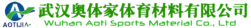 人bsportsһ޹˾